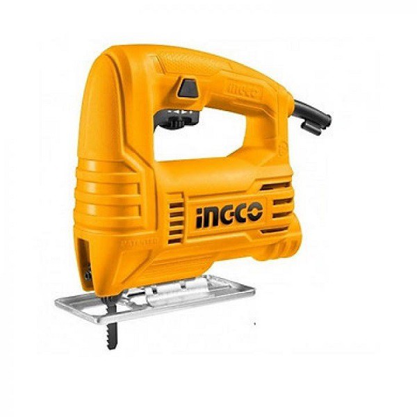 JS40028 400W MÁY CƯA LỌNG INGCO