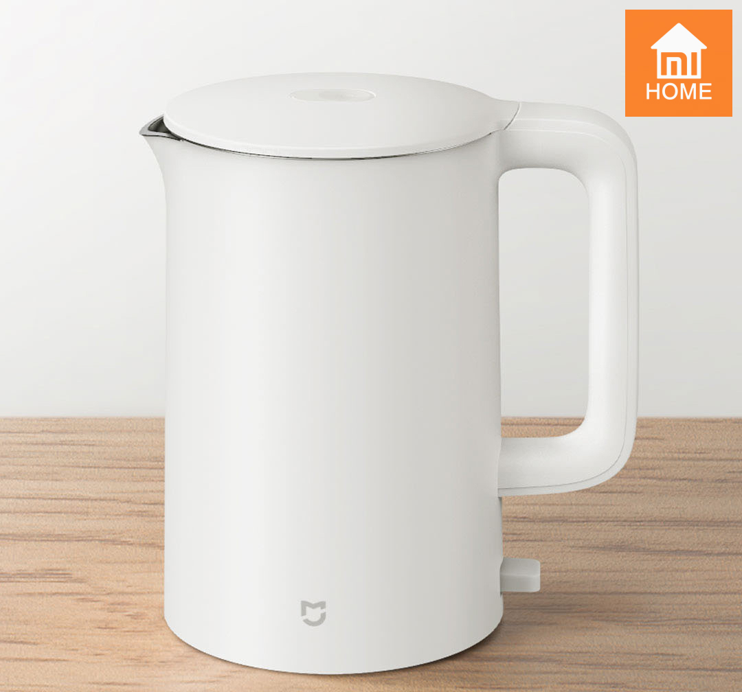 Ấm siêu tốc Xiami Mijia 1A
