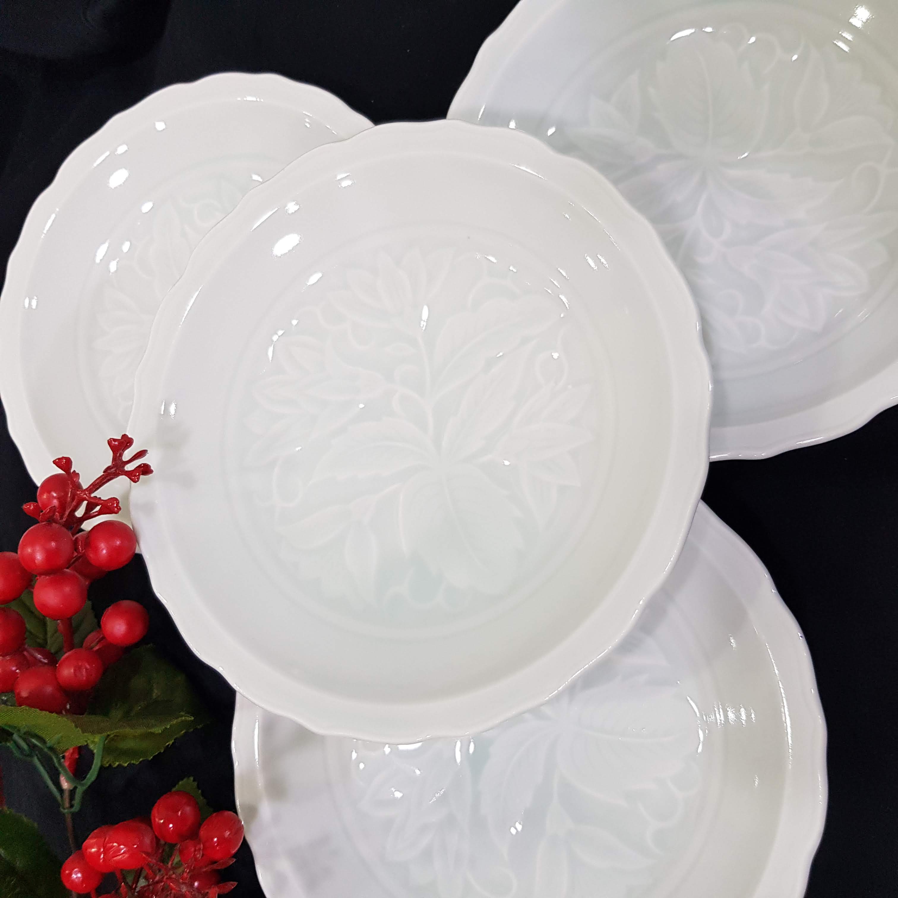 [HCM]Gốm sứ Nhật Bản cao cấp (Bán theo cái)
