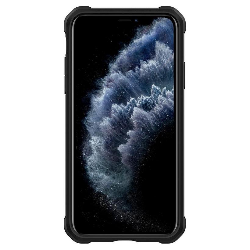 [HCM]ỐP Spigen iPhone 11 Pro Max Gauntlet