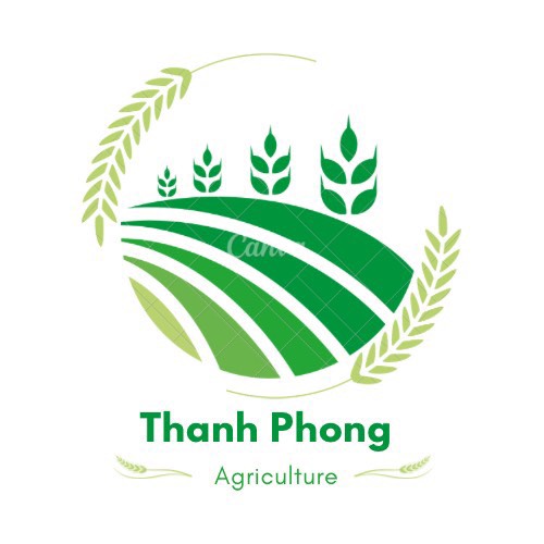RA HOA ĐỒNG LOẠT ĐẬU TRÁI TUYỆT ĐỐI ( gói 500g)