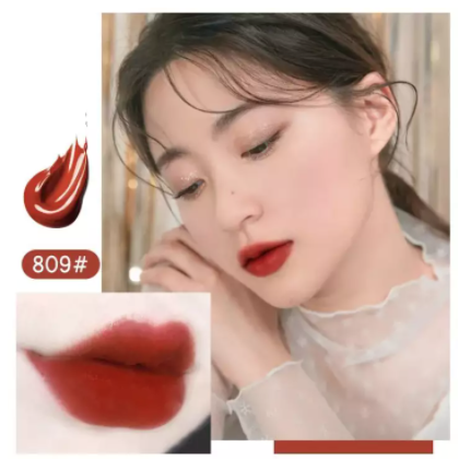 [HCM]Son kem lì peinifen