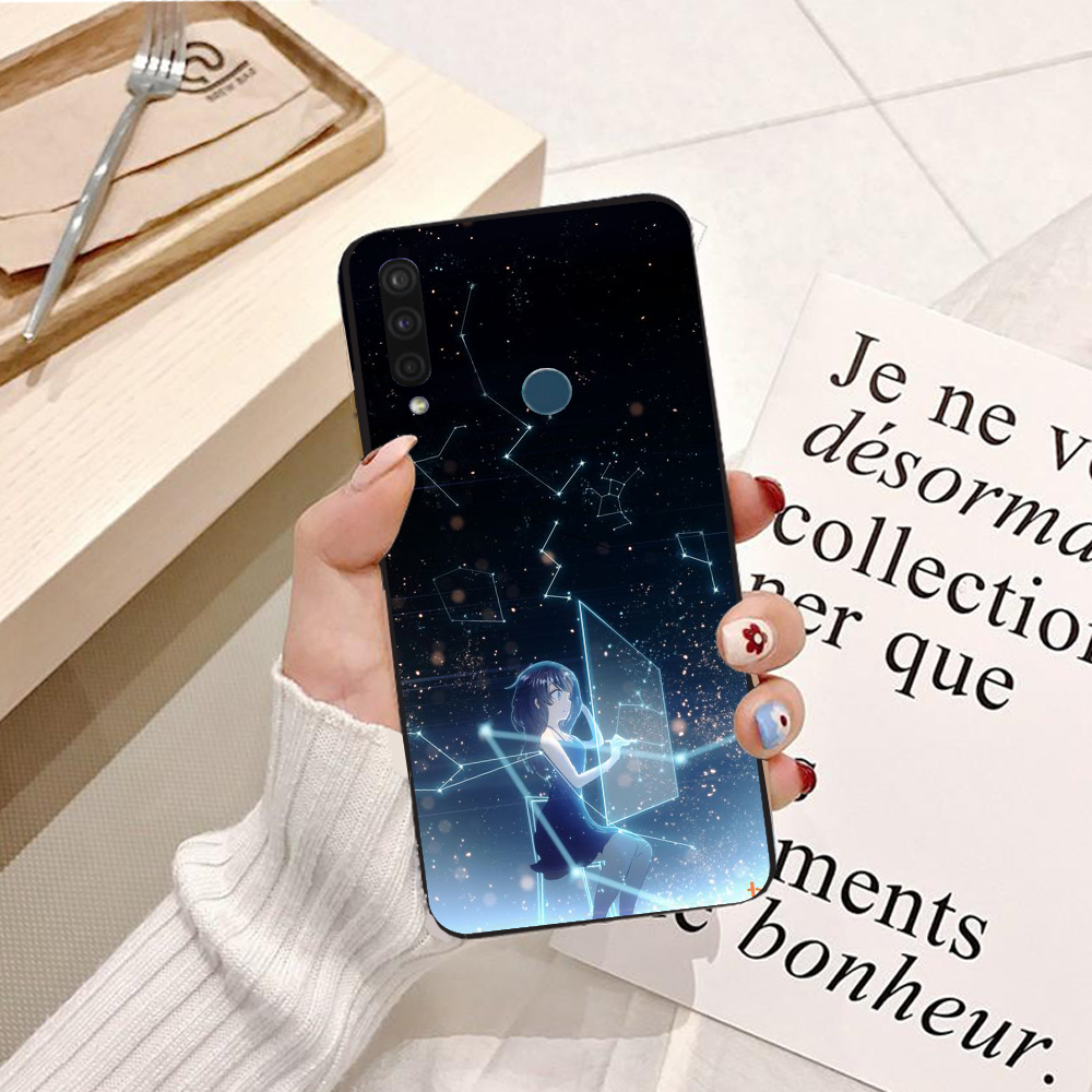 Case for VSMART Joy 3