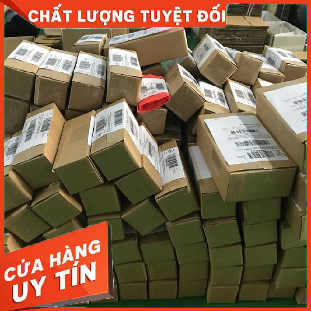 [Combo 02 chai] PHÁ KEO DÁN SẮT - KEO CON VOI - Tẩy 502