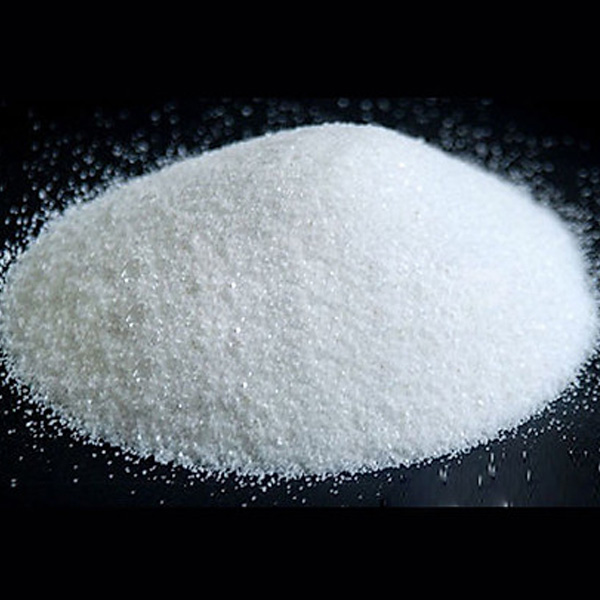 [Hoàn Tiền 10%]Cát trắng thủy sinh dành cho hồ cá cảnh (1kg)