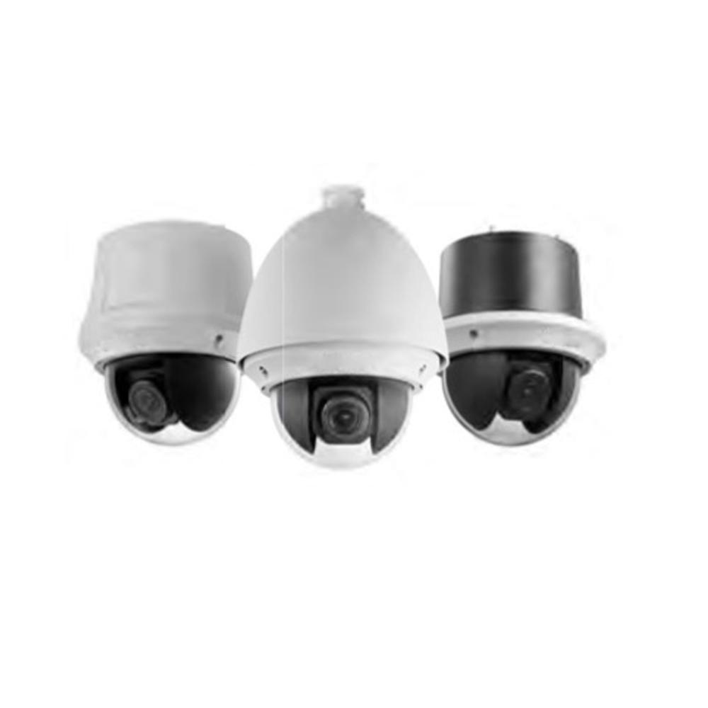 Camera HD-TVI Speed Dome 2.0 Megapixel HIKVISION DS-2AE4225T-D