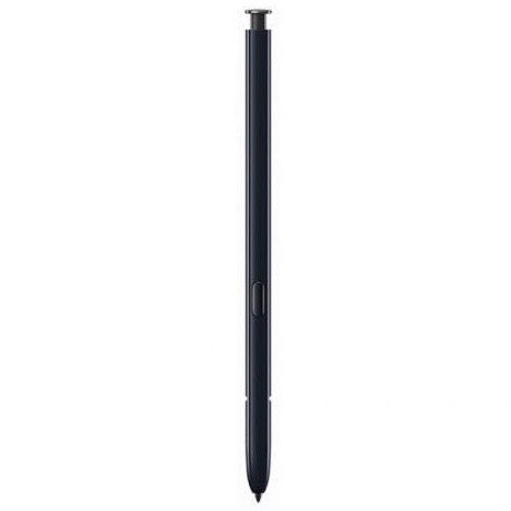 Bút Spen Samsung  Note 10/ Note 10 plus chính hãng (có kết nối Bluetooth)