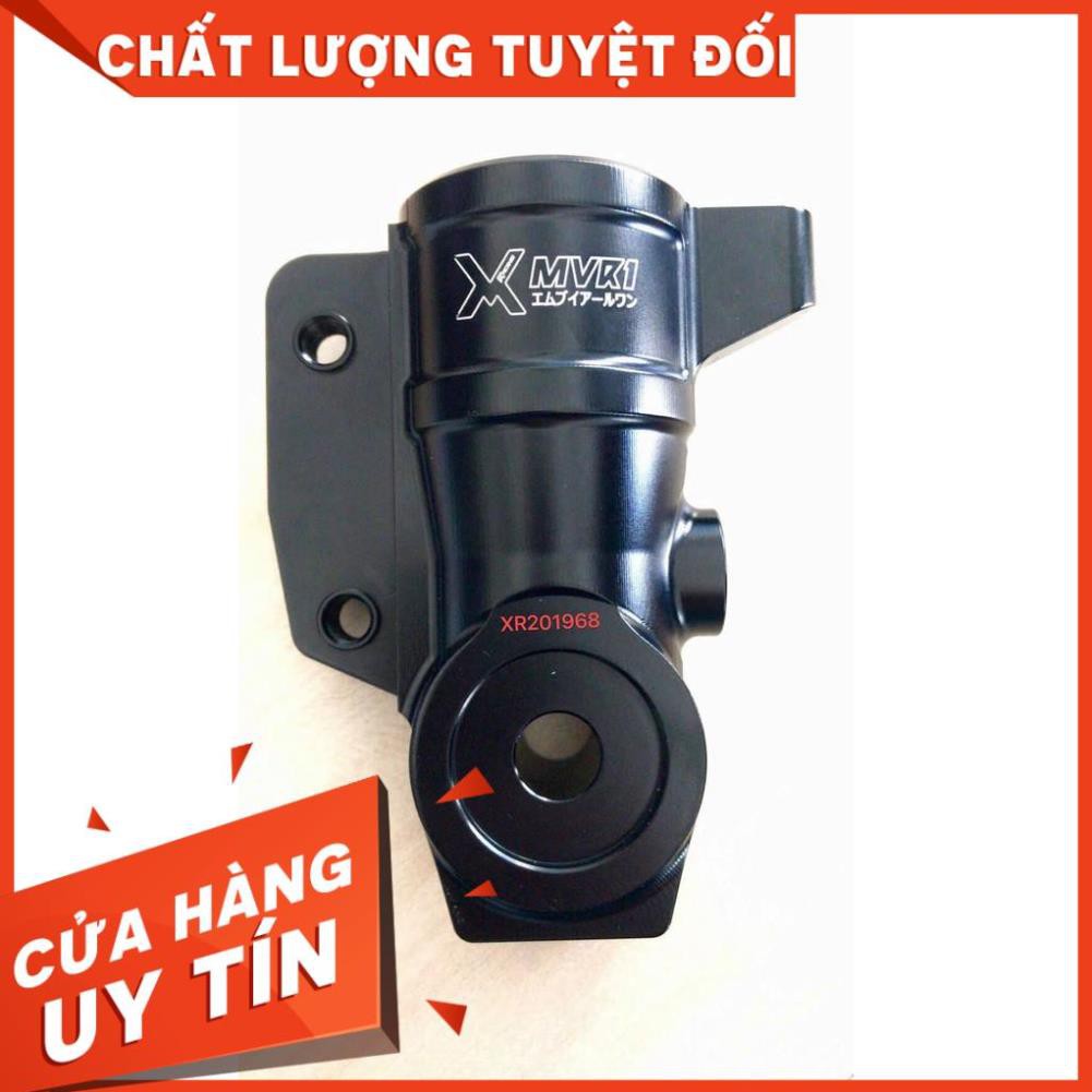 PHUỘC USD CHO RAIDER/SATRIA 150