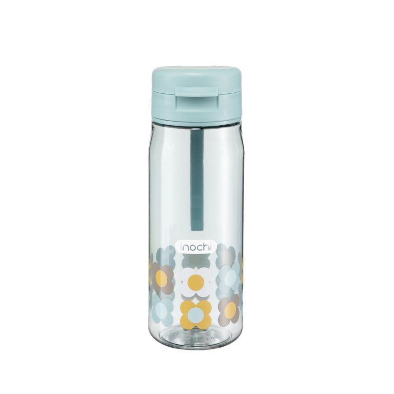 Bình nước kita fami 500ml - inochi