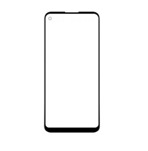 Mặt kính Nokia 3.4