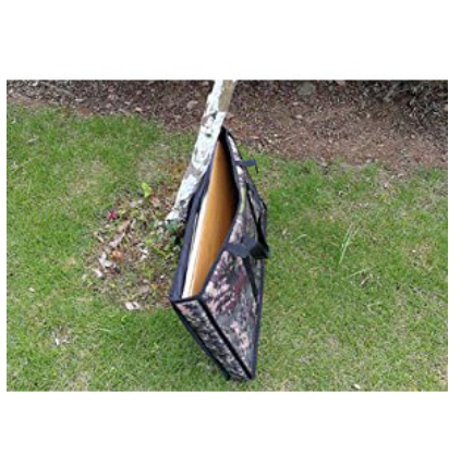 Túi đựng kệ đa năng Campingmoon B-230