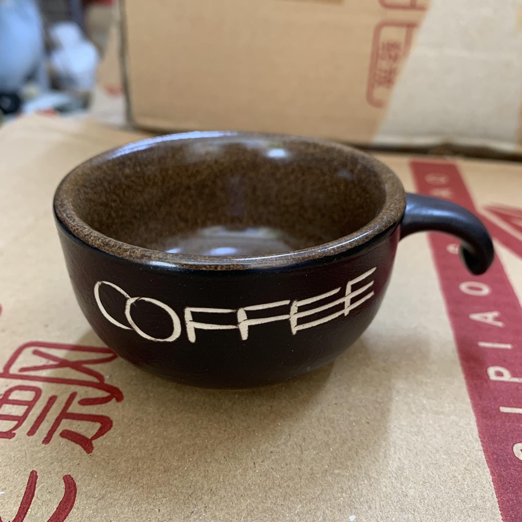 Bộ tách bếp đun hâm nóng cafe Sứ Bát Tràng