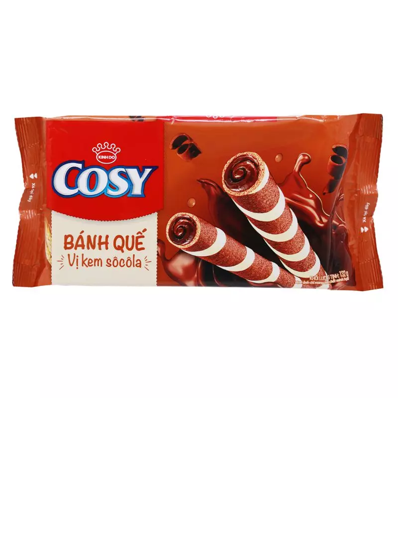 Bánh Cosy Kinh Đô