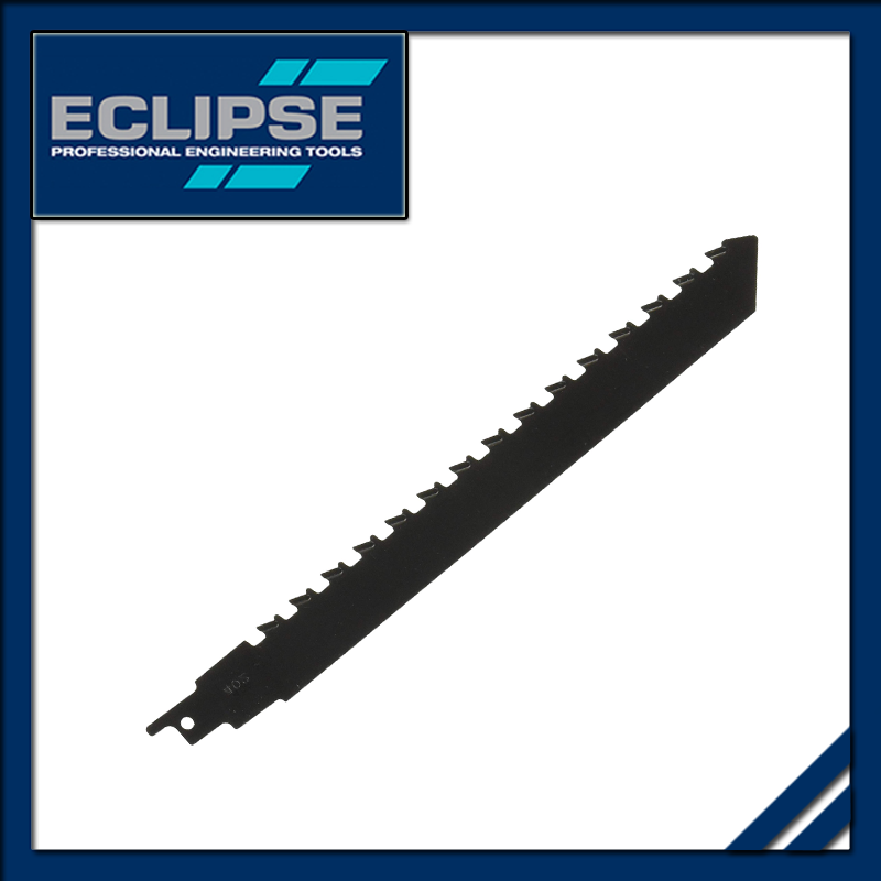 [HCM] Lưỡi cưa máy ngang Eclipse - EC-S1543HM