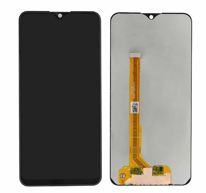 BỘ MÀN HÌNH VIVO Y20 ZIN