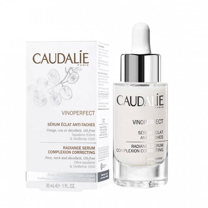 Serum Caudalie Vinoperfect 30ml