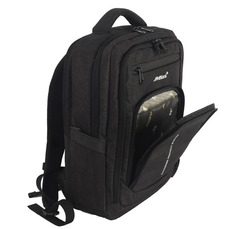 [HCM]Balo Laptop Miti BL3738 15.6 inch