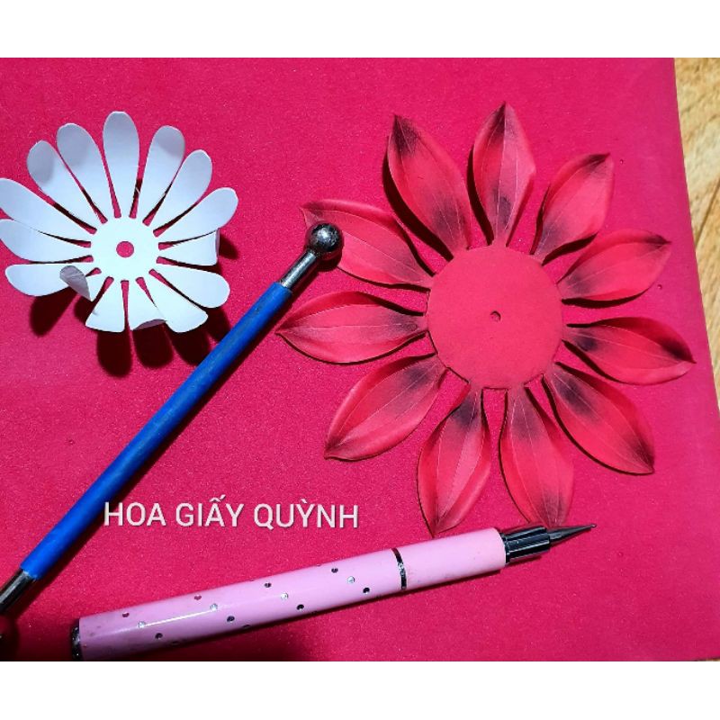2 miếng mút xốp bitis 5mm - 20x16cm