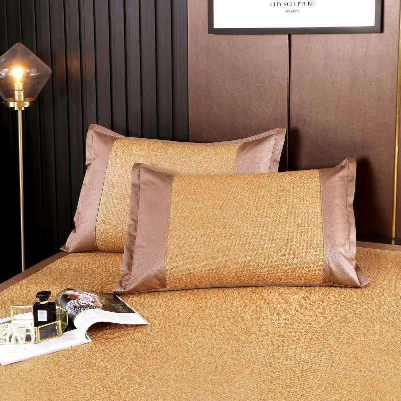 Chiếu cao cấp sợi nho Nishikawa xuất Nhật