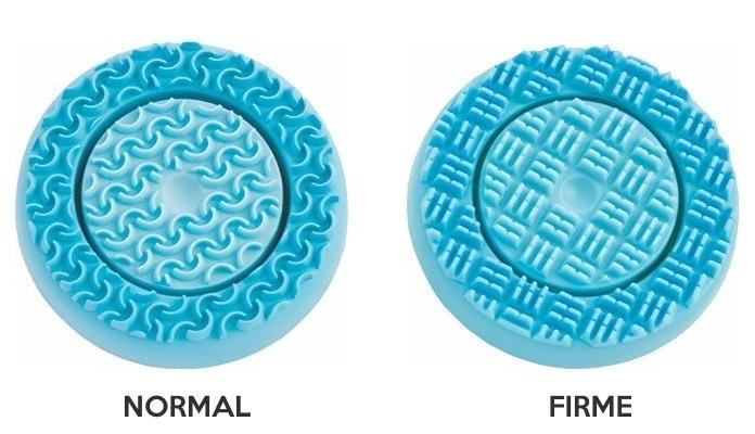 [HCM]Đầu Máy Rửa Mặt Lumispa Nuskin