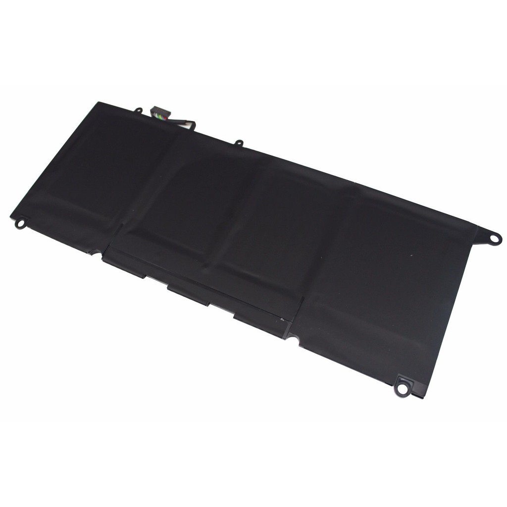 Pin Laptop Dell XPS 13 9343 - Battery Zin