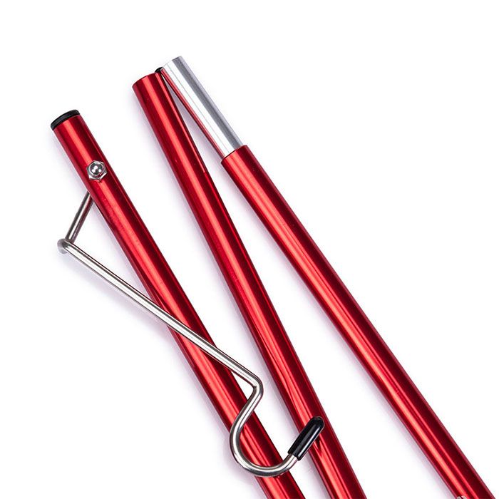>> BÁO GIÁ TÚI TREO ĐỒ CÁ NHÂN, DU LỊCH, DÃ NGOẠI NATUREHIKE (220 X 140 MM) - GIAO MÀU NGẪU NHIÊN | Shopee Lazada Sendo Tiki mới nhất 172 Cọc Treo Đèn Dã Ngoại Naturehike Gấp Gọn Có Móc Treo Tiện Lợi Dành Cho Cắm Trại Du Lịch Ngoài Trời NH19PJ003