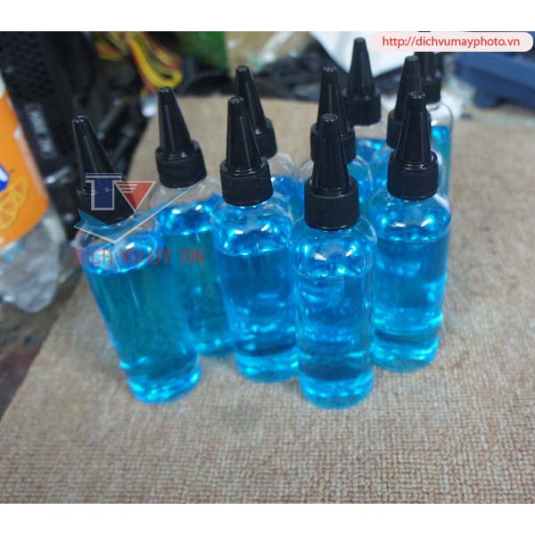 BÁO GIÁ MÁY IN PHUN MÀU EPSON L805 | Shopee Lazada Sendo Tiki mới nhất 76 Dung dịch ngâm đầu phun máy in phun màu Epson 1390 L1800 L310 L805