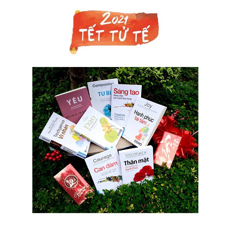 First News - Sách Thức Tỉnh Mục Đích Sống - Eckhart Tolle