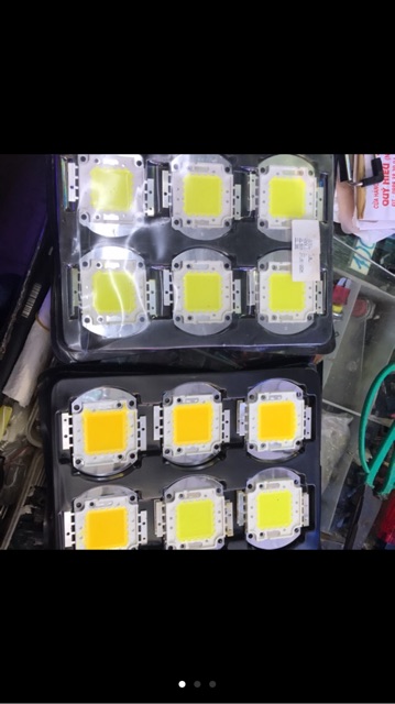 Nhân led 36v 20w