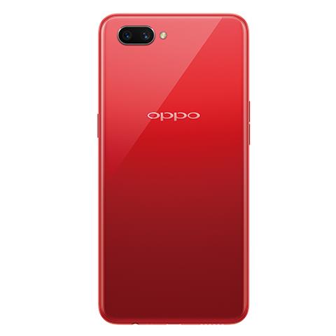 Điện thoại oppo chính hãng, cấu hình mạnh ram 6-128gb, chiến liên quân live tream siêu nét