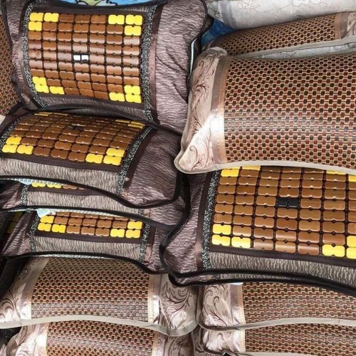 GỐI TRÚC MÂY CAO CẤP