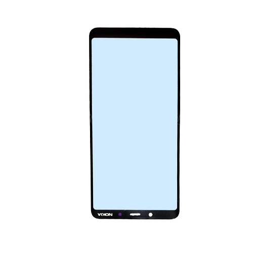 Kính Nokia 3.1 Plus