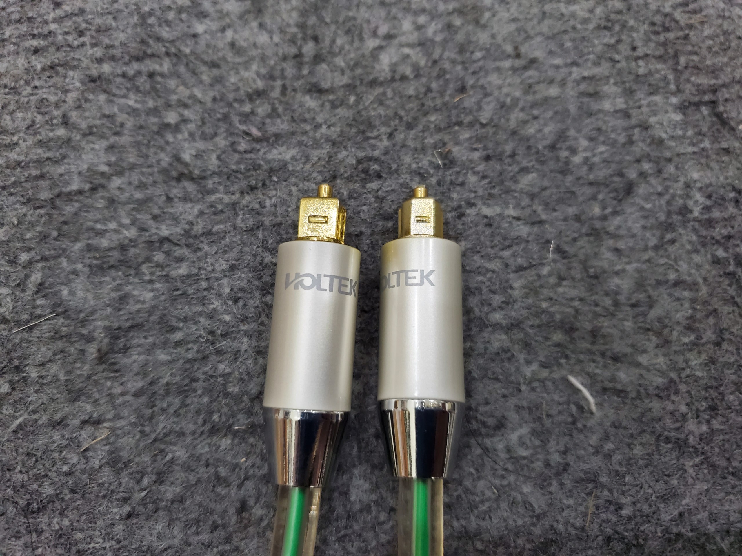 Dây Cáp Quang (Optical) Holtek Mỹ 1.5m