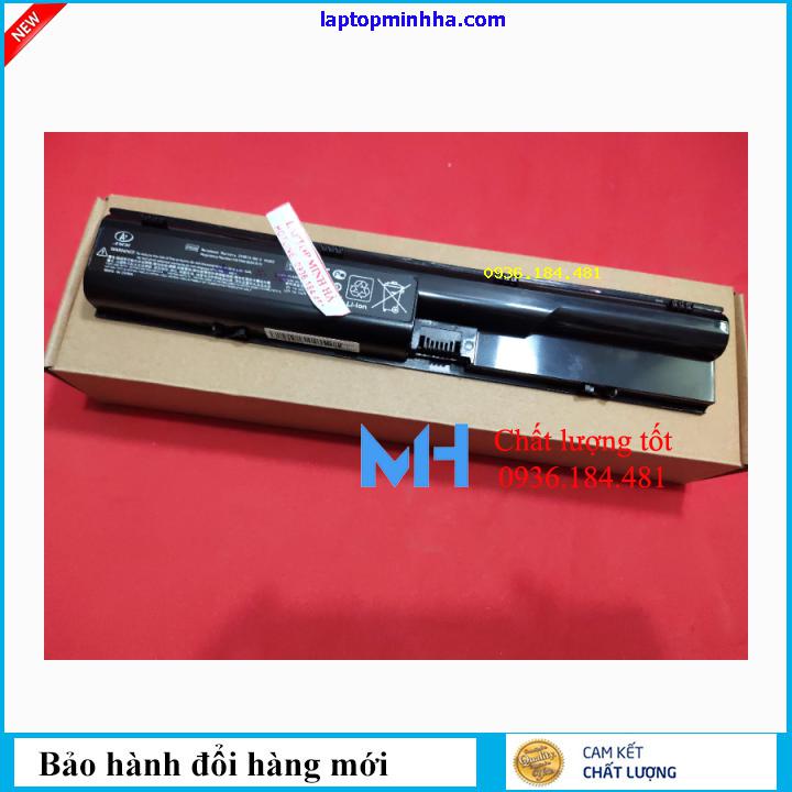 Pin laptop HP Probook 4530s, Pin  HP Probook 4530s