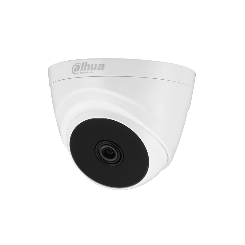 Trọn Bộ 4 Mắt Camera Dahua 2.0MP Full HD 1080P