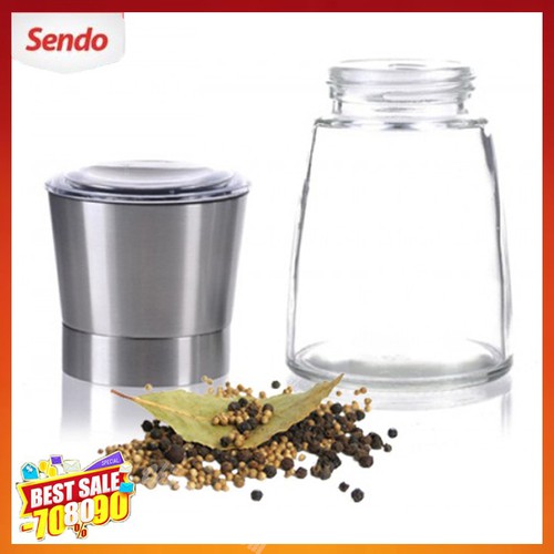 Xay tiêu inox- xay tiêu inox