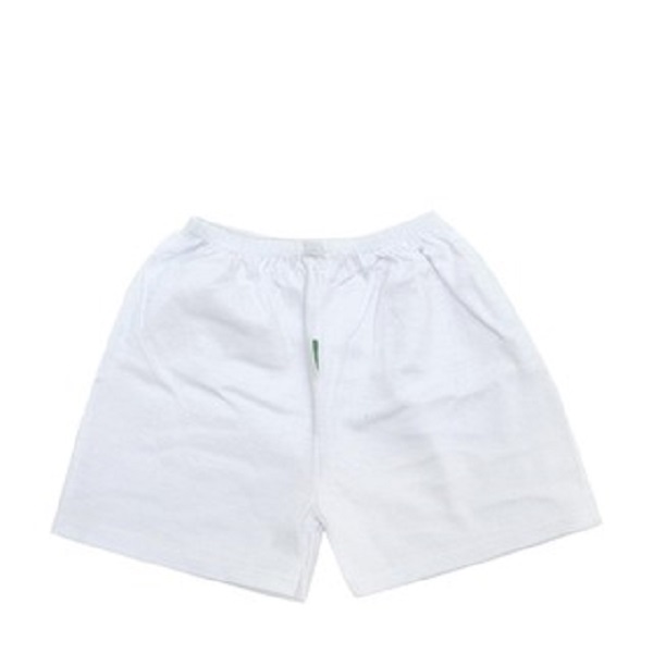 set 5 Quần đùi bosinis cho bé 5~25kg