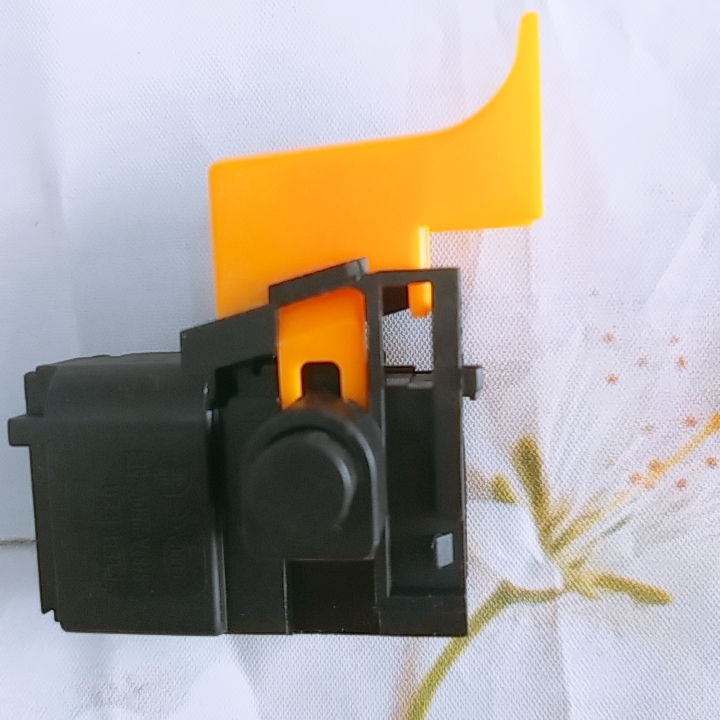 Công tắc máy khoan bốt 2-24