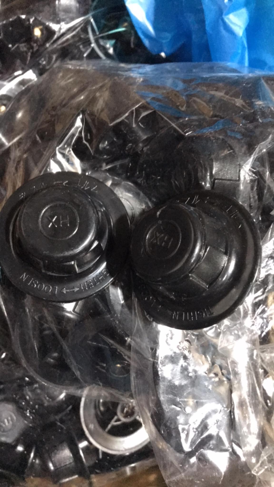 KHÓA CÁNH THÁI ( combo 5 cái )