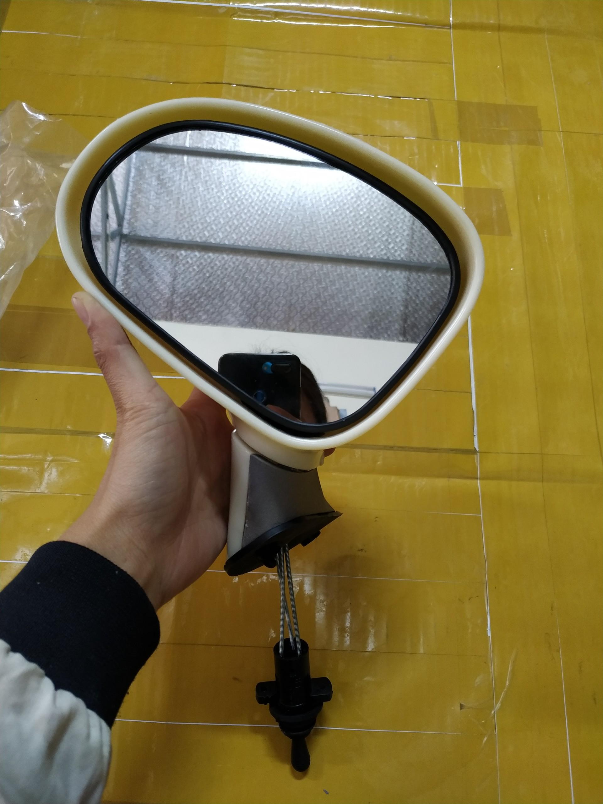 Gương chiếu hậu Matiz 1 , Matiz 2