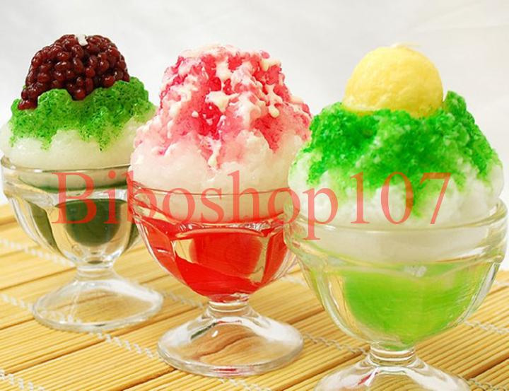 Siro Hương Dâu Golden Farm 100ml