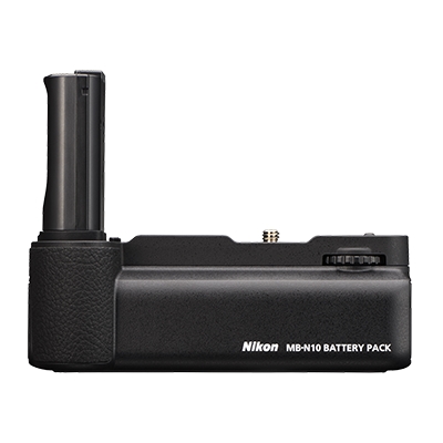 [FreeshipMAX] [HCM][Trả góp 0%]Nikon MB-N10 -