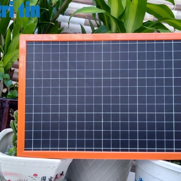 [HCM]BẢNG HỌC SINH 2 MẶT  BẾN NGHÉ