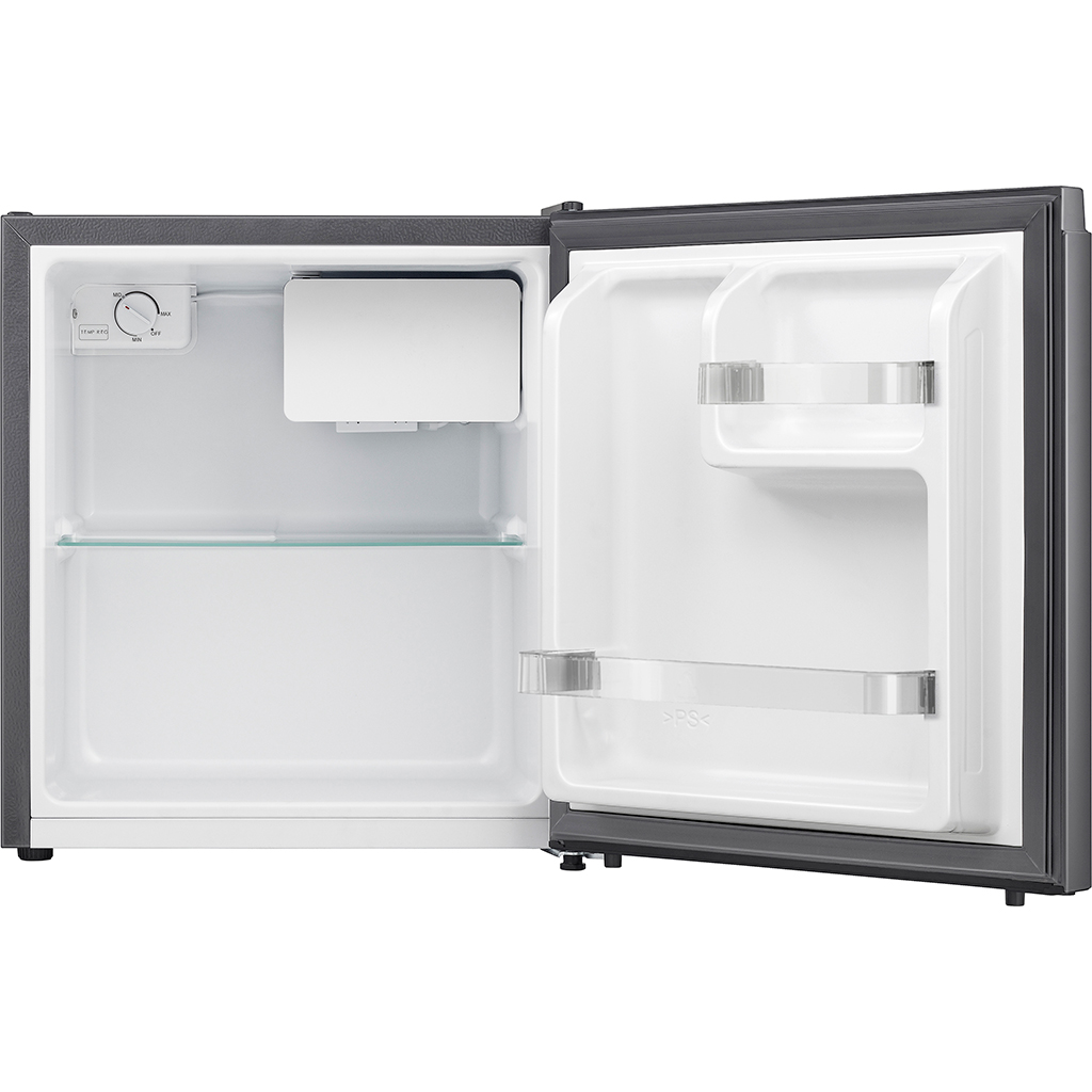 Tủ lạnh Mini Electrolux 45 lít EUM0500AD-VN