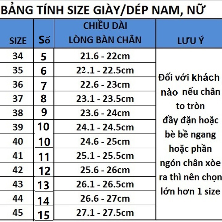 Giày boot đế vuông 9 phân ống thun cổ lửng S008