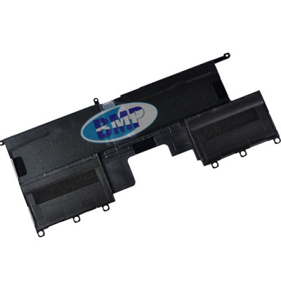 [HCM]Pin Sony VAIO VGP-BPS38 SVP13 Pro13 Pro11 (ZIN)