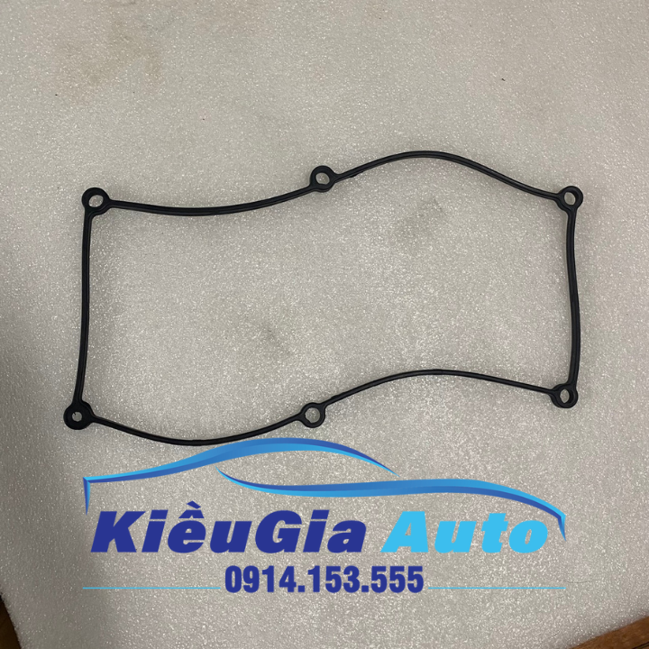 Gioăng giàn cò Hyundai Getz 1.0 2006-2012
