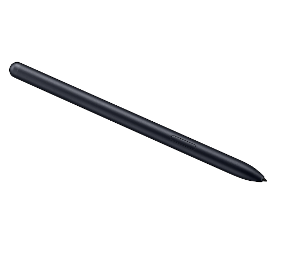 Bút samsung Spen galaxy tab S7/S8/S8ultra (có bluetooth)