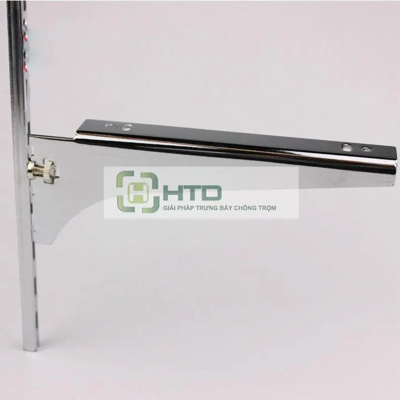 COMBO 10 TAY ĐỠ GIÁ ĐỠ KỆ M32M33