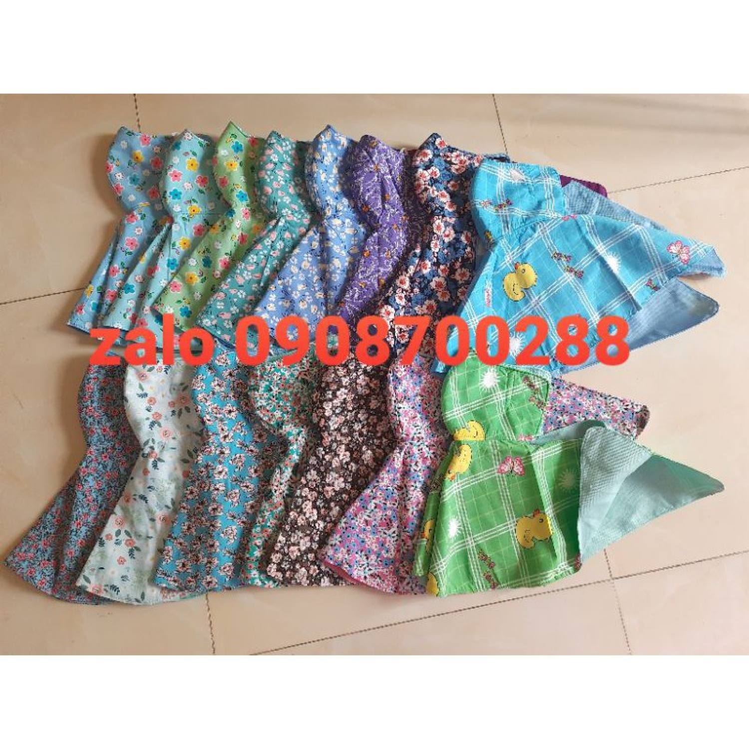 Khẩu trang yếm che tai trùm kím cổ và vai MãP460